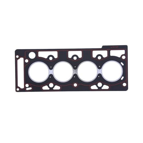 JUNTA DO CABECOTE - FORD FIESTA KA 1.0 8V ROCAM