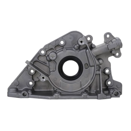 BOMBA DE OLEO - PEUGEOT 206 307 406 | CITROEN C3 C4 C5 2.0 16V APOS 2000