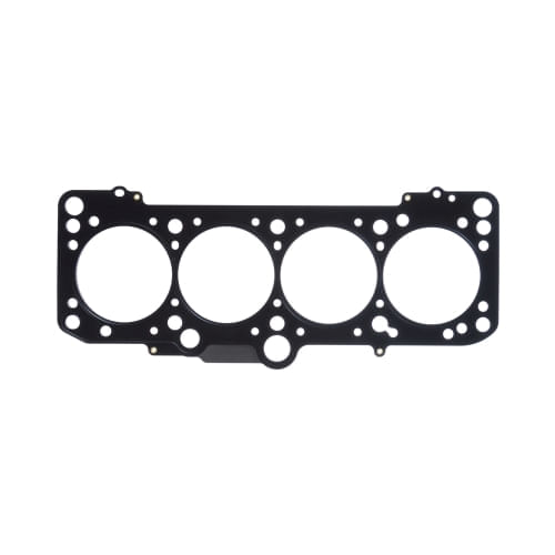 JUNTA DO CABECOTE - VW GOL PARATI SAVEIRO 1.6 1.8 8V AP