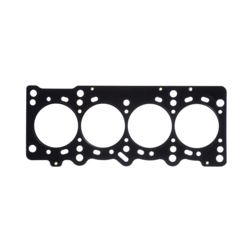 JUNTA DO CABECOTE - FIAT PALIO 1.0 1.3 8V FIRE APOS 2000 FLEX MLS