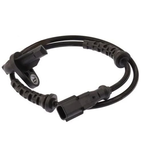 Sensor ABS Renault Duster 2011 a 2024 - 1338698 - 30067TD