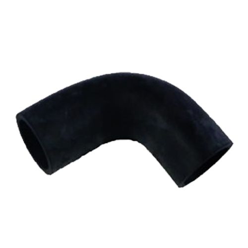 Mangueira Respiro Óleo Gm Meriva 2003 a 2012 - 1352767 - TR1558