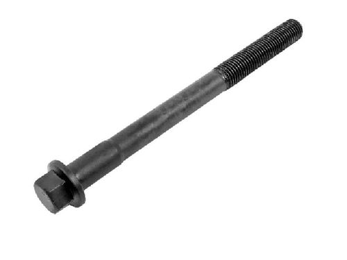 PARAFUSO CABECOTE 124 SERIE 5