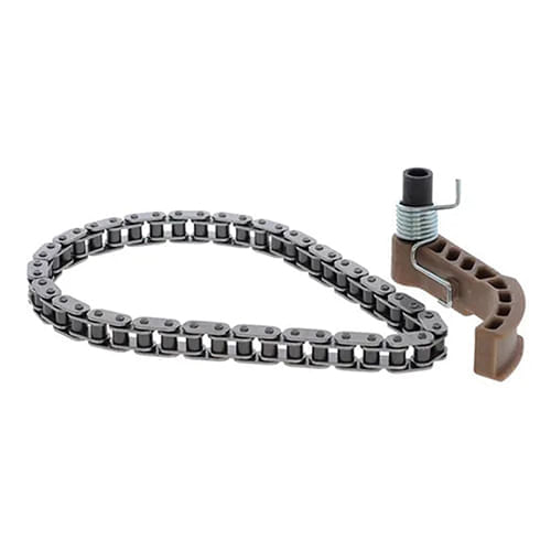 KIT DE DISTR BOMBA OLEO - MERCEDES SPRINTER CDI 311 313 413 OM611 OM646