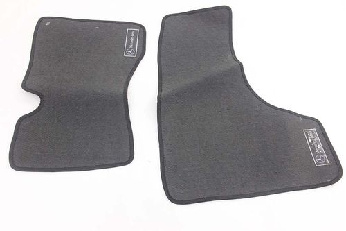 TAPETE PVC MB 1620