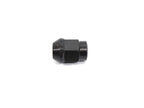 PORCA RODA PRETA D10/D20/S10 BLAZER .../97/SILVERADO