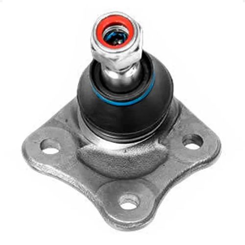 Pivô Suspensão Vw Jetta 2006 a 2024 - 979755 - OKC0322PID