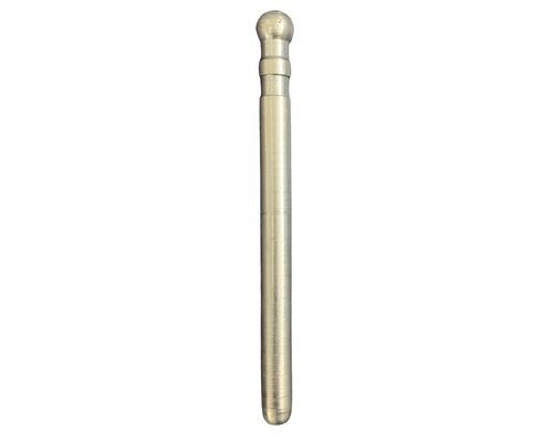 Haste Do Servo / Cilindro De Embreagem Para Caminhão Ford Cargo 816 / 1119
