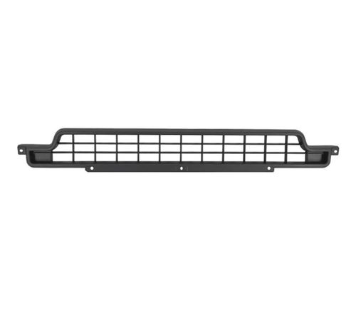 Grade Intermediaria parachoque Volvo VM 2004 a 2013