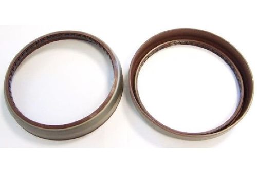 RETENTOR CUBO RODA TRASEIRA 22 RAIADO FH12  NL N 10 12