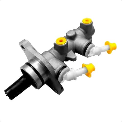 Cilindro Mestre Freio Kia Picanto 2007 a 2011 - 1352797 - SBC1071