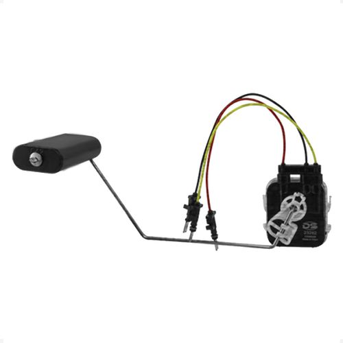 Bóia Tanque Sensor Nível Vw Tiguan 2017 a 2021 - 1352763 - 23282