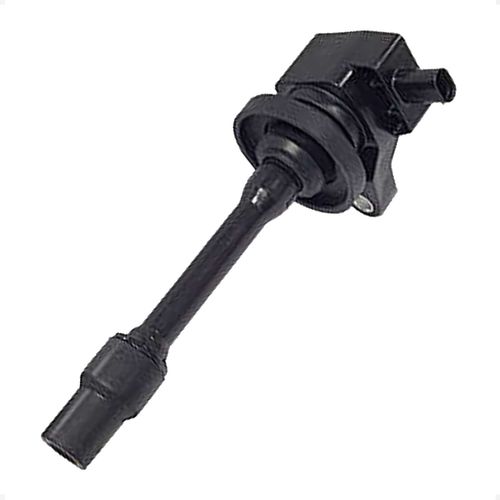 Bobina Ignição Ford Ecosport 2016 a 2021 - 1352324 - GC4166