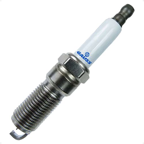 Vela Ignição Gm Tracker 2020 a 2024 - 1352645 - GV8R39I07