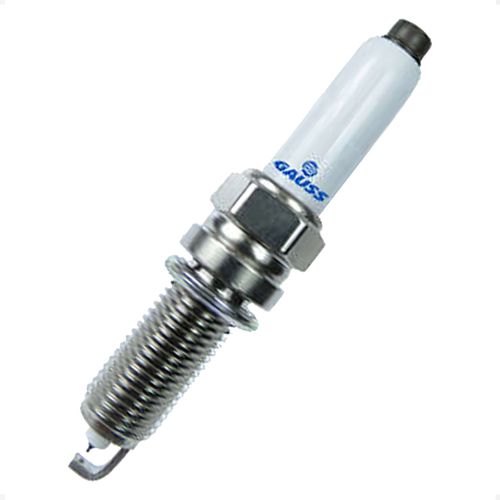 Vela Ignição Vw Golf 2013 a 2019 - 1352619 - GV7R54P08