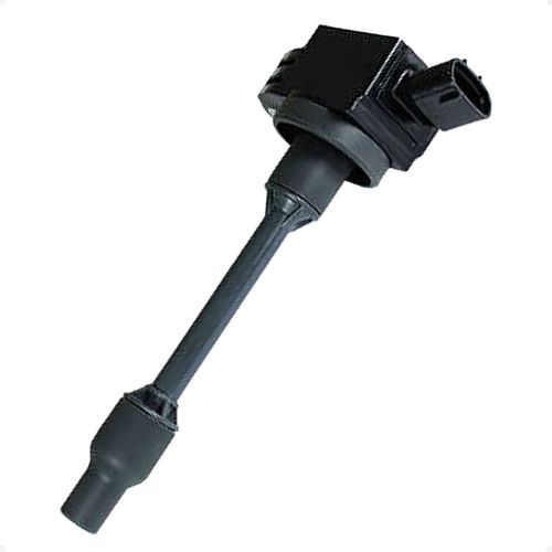 Bobina Ignição Toyota Corolla 2021 a 2024 - 1352326 - GC4176