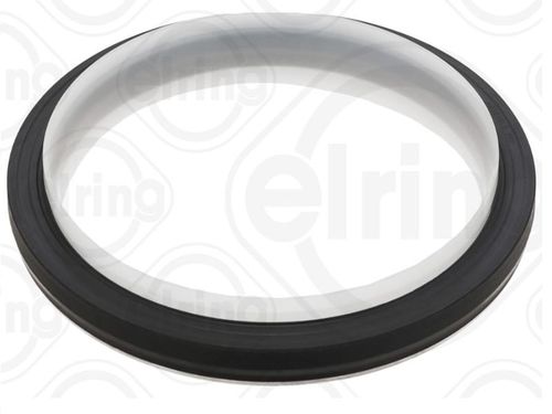 RETENTOR DIANTEIRO VIRABREQUIM 124 PGR