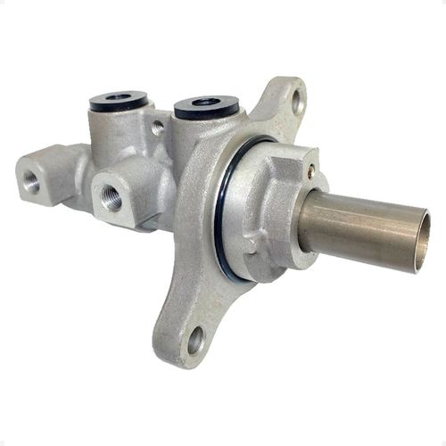 Cilindro Mestre Freio Hyundai Hb20 2012 a 2019 - 1351827 - C2244