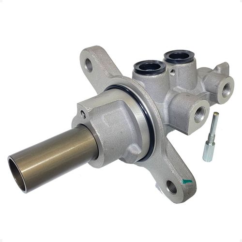 Cilindro Mestre Freio Toyota Corolla 2014 a 2017 - 1351832 - C2247