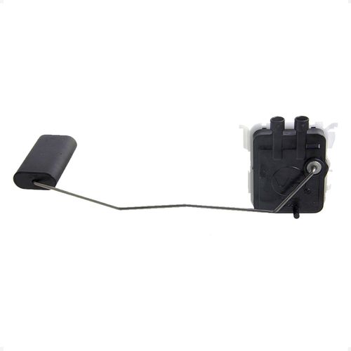 Bóia Tanque Sensor Nível Fiat Doblo 2004 a 2006 - 833633 - 23242