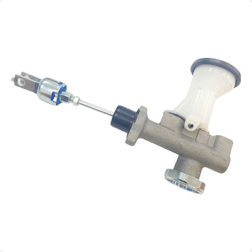 Cilindro Mestre Embreagem Toyota Hilux 1997 a 2001 - 1351838 - C2751