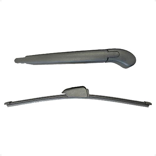 Braço Limpador Traseiro Hyundai I30 2013 a 2016 - 1352699 - 1510191