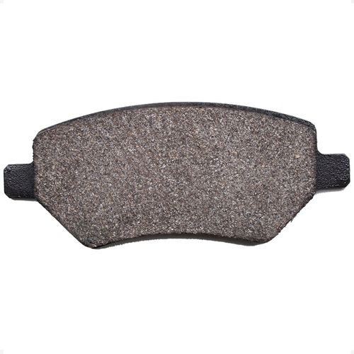 Pastilha Freio Chery Tiggo 2010 a 2015 - 1105245 - N1489