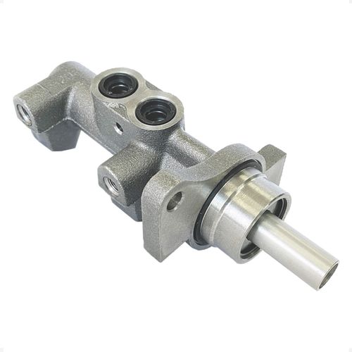 Cilindro Mestre Freio Renault Duster 2011 a 2014 - 1351811 - C2209