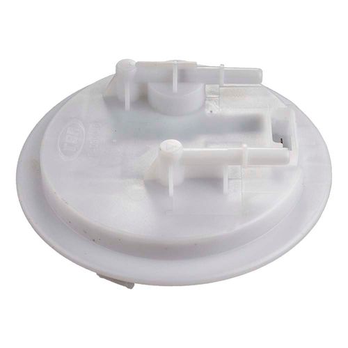 Flange Bomba Combustível Peugeot 408 2012 a 2016 - 509519 - T030040