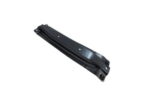 SUPORTE DEGRAU CABINE LD 2016...