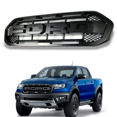 GRADE FRONTAL RANGER RAPTOR 20/23 CKGF275 C&K