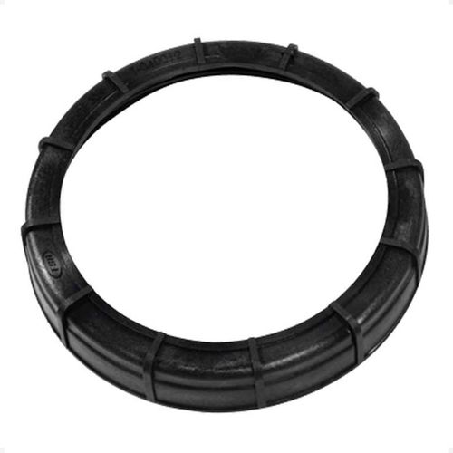 Porca Fixação Bomba Combust. Peugeot 306 1998 a 2001 - 1338522 - 27006G