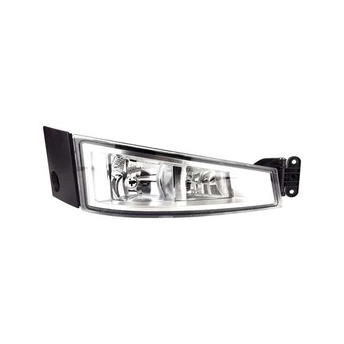 FAROL AUXILIAR LADO DIREITO FH FM4 2014...