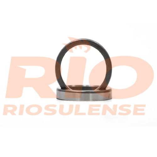 SEDE DE VALVULA ADM- CUMMINS ISB 3.9 | 5.9 | QSB 4.5 | 6.7 |  +0,10