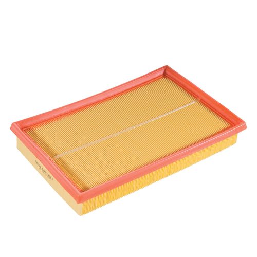 Filtro Ar Vw Bora 1999 a 2001 - 1352993 - FAP3287