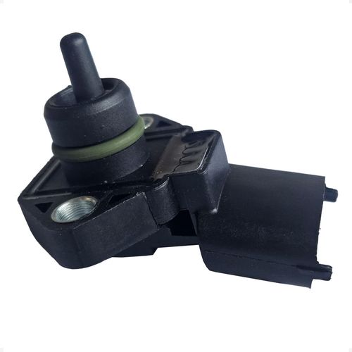Sensor Map Pressão Gm Vectra 1998 a 2005 - 515258 - 71047