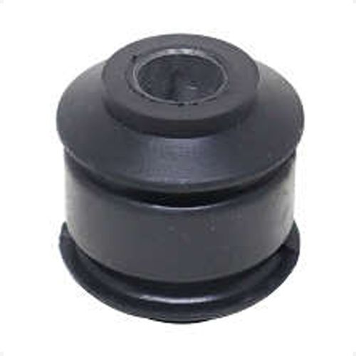 Bucha Amortecedor Nissan Frontier 2007 a 2016 - 846427 - MB7047