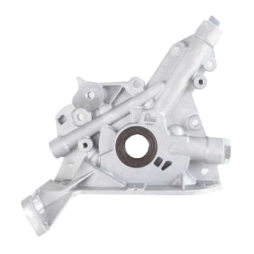 BOMBA OLEO CORSA/MERIVA 1.8 8V MPFI