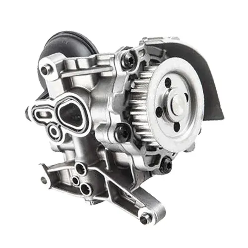 BOMBA OLEO ONIX 1.0 3 CIL. 20/