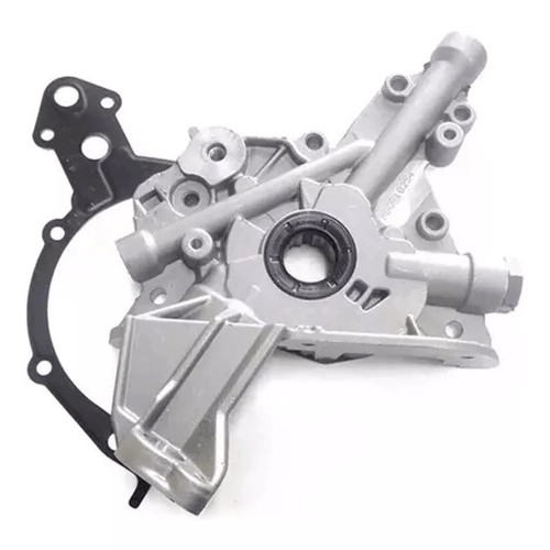 BOMBA OLEO DOBLO/IDEA/PALIO/PUNTO/SIENA/CORSA/MERIVA/MONTANA