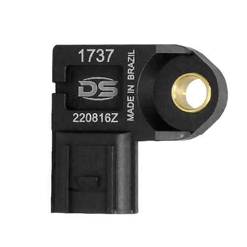 Sensor Map Pressão Honda Civic 2006 a 2014 - 506071 - 1737