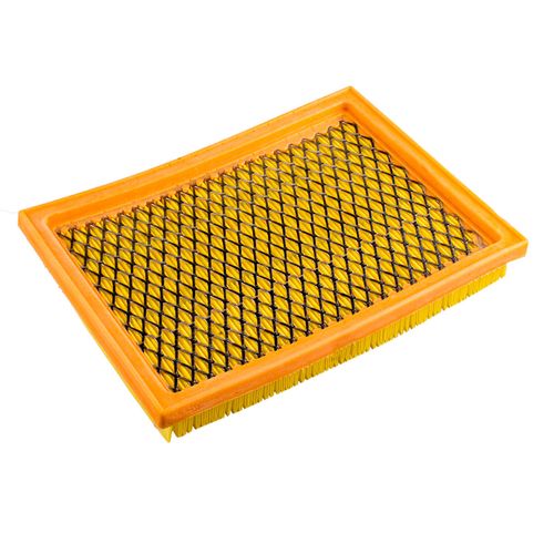 Filtro Ar Infiniti Fx50 2009 a 2011 - 1353030 - FAP2408
