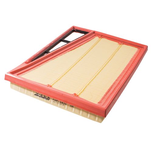Filtro Ar Fiat Strada 2021 a 2025 - 1353113 - FAP2829