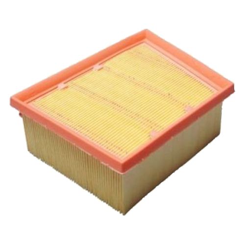 Filtro Ar Ford Ka 2019 a 2021 - 1353120 - FAP7019