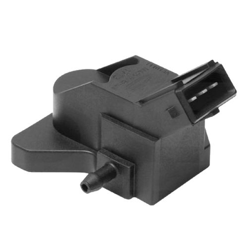 Sensor Map Pressão Fiat Uno 1994 a 1995 - 508798 - 1713
