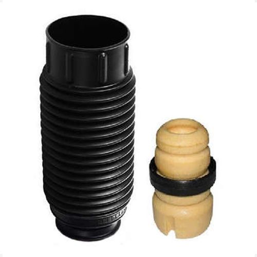 Kit Amortecedor Fiat Stilo 2002 a 2010 - 975599 - MB4000