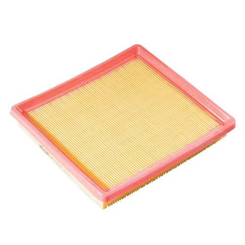 Filtro Ar Vw Spacefox 2015 a 2018 - 1353151 - FAP2219