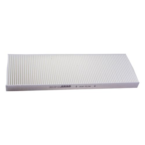 Filtro Ar Cabine Gm Vectra 1998 a 2005 - 1353200 - AKX35110