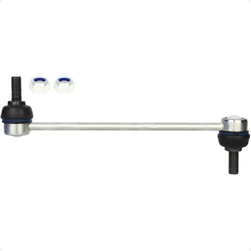 Bieleta Estabilizador Bmw Serie 3 2001 a 2005 - 1343396 - 37011201