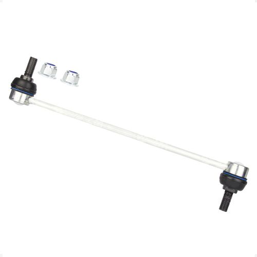 Bieleta Estabilizador Gm Spin 2013 a 2024 - 1346357 - 37011402